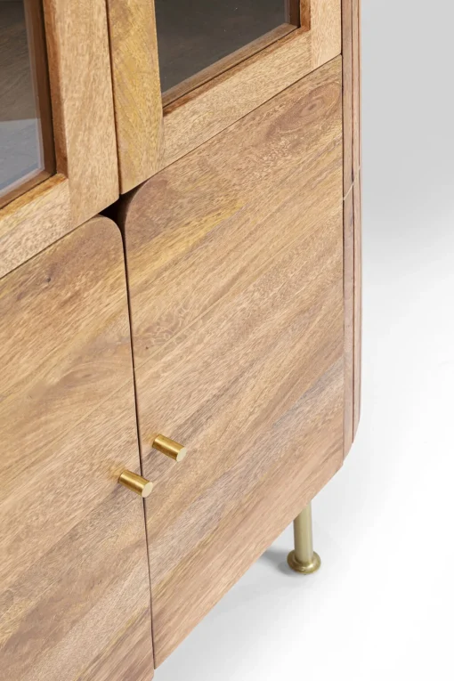 KARE Design Armadio Grace - KARE> Vetrina