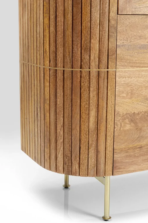 KARE Design Armadio Grace - KARE> Vetrina