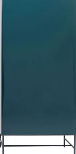KARE Design Armadio Selina 82x170cm - KARE></noscript> Vetrina
