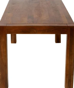 KARE Design AUTHENTICO TAVOLO 160X80CM - KARE> Tavoli
