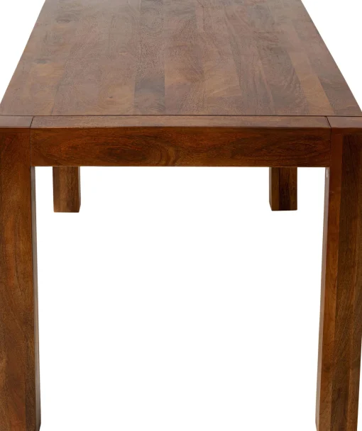 KARE Design AUTHENTICO TAVOLO 160X80CM - KARE> Tavoli