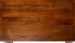 KARE Design AUTHENTICO TAVOLO 160X80CM - KARE></noscript> Tavoli