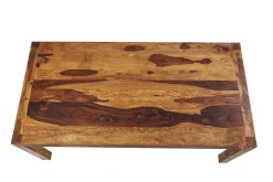 KARE Design AUTHENTICO TAVOLO 160X80CM - KARE></noscript> Tavoli