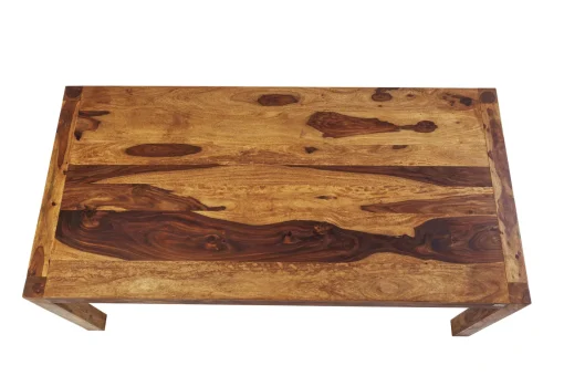 KARE Design AUTHENTICO TAVOLO 160X80CM - KARE> Tavoli