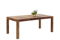 KARE Design AUTHENTICO TAVOLO 160X80CM - KARE></noscript> Tavoli