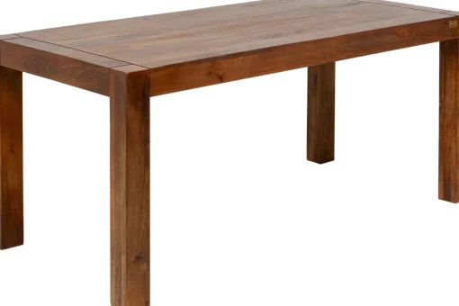 KARE Design AUTHENTICO TAVOLO 160X80CM - KARE> Tavoli
