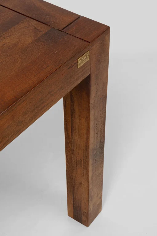 KARE Design AUTHENTICO TAVOLO 160X80CM - KARE> Tavoli