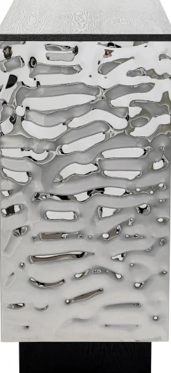 KARE Design Bar Caldera 120x105cm - KARE></noscript> Bar
