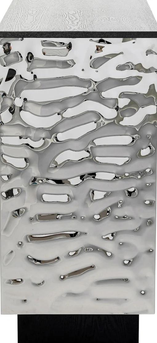KARE Design Bar Caldera 120x105cm - KARE> Bar