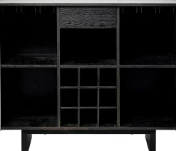 KARE Design Bar Caldera 120x105cm - KARE></noscript> Bar