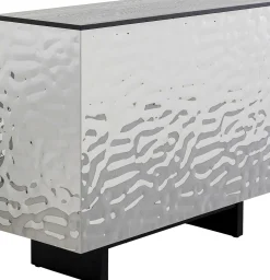 KARE Design Bar Caldera 120x105cm - KARE></noscript> Bar
