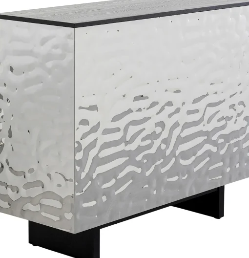 KARE Design Bar Caldera 120x105cm - KARE> Bar