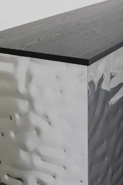 KARE Design Bar Caldera 120x105cm - KARE></noscript> Bar