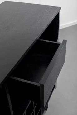 KARE Design Bar Caldera 120x105cm - KARE></noscript> Bar