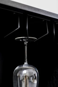 KARE Design Bar Caldera 120x105cm - KARE></noscript> Bar