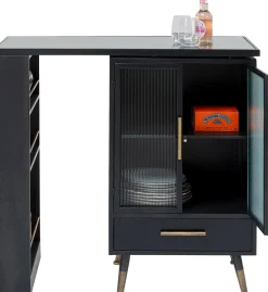 KARE Design BAR LA GOMERA - KARE> Bar