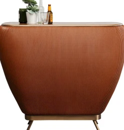 KARE Design Bar Rio Braun - KARE> Bar