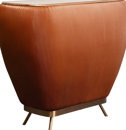 KARE Design Bar Rio Braun - KARE> Bar