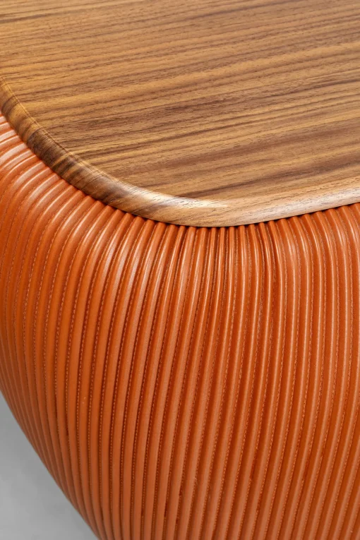 KARE Design Bar Rio Braun - KARE> Bar