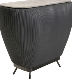 KARE Design Bar Rio grigio - KARE></noscript> Bar