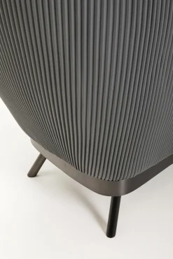 KARE Design Bar Rio grigio - KARE></noscript> Bar