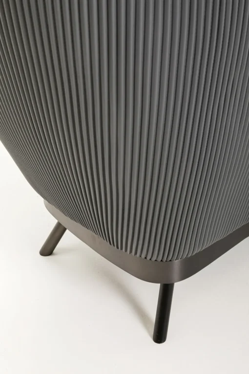 KARE Design Bar Rio grigio - KARE> Bar