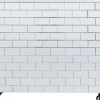 KARE Design Bar Solea Specchio - KARE> Bar
