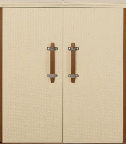 KARE Design Bar Venezia Crema 100x114cm - KARE></noscript> Bar