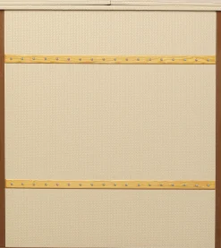 KARE Design Bar Venezia Crema 100x114cm - KARE></noscript> Bar