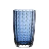 KARE Design Bicchiere acqua Clue 13cm - KARE> Stoviglie|Bicchiere