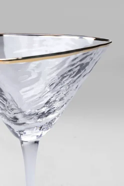 KARE Design Bicchiere Cocktail Hommage - KARE></noscript> Stoviglie|Bicchieri