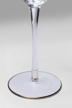 KARE Design Bicchiere Cocktail Hommage - KARE></noscript> Stoviglie|Bicchieri