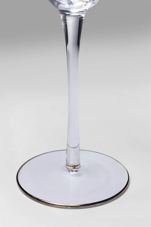 KARE Design Bicchiere Cocktail Hommage - KARE> Stoviglie|Bicchieri