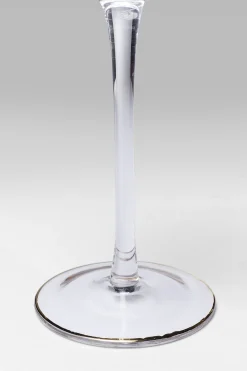 KARE Design Bicchiere da Champagne Hommage - KARE></noscript> Stoviglie|Bicchieri
