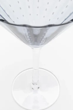 KARE Design Bicchiere da cocktail Clue 18cm - KARE></noscript> Stoviglie|Bicchieri