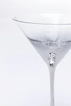 KARE Design Bicchiere da cocktail Night Sky - KARE> Stoviglie|Bicchieri