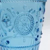 KARE Design Bicchiere da vino Greece - KARE> Stoviglie|Bicchieri