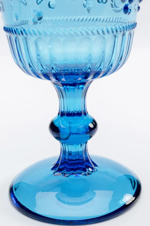 KARE Design Bicchiere da vino Greece - KARE> Stoviglie|Bicchieri