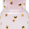KARE Design Bicchiere XX 14cm - KARE> Stoviglie|Bicchiere