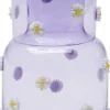 KARE Design Bicchiere XX 14cm - KARE> Stoviglie|Bicchiere