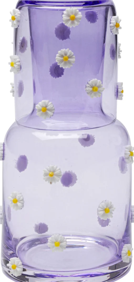 KARE Design Bicchiere XX 14cm - KARE> Stoviglie|Bicchiere