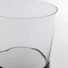 KARE Design Bicchiere XX 14cm - KARE> Stoviglie|Bicchiere