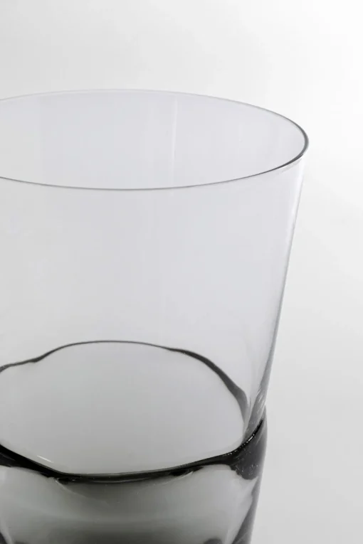 KARE Design Bicchiere XX 14cm - KARE> Stoviglie|Bicchiere