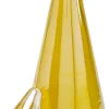 KARE Design Bottiglia Sherezade giallo 53cm (2/tlg.) - KARE> Brocche
