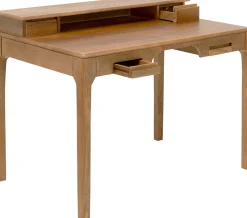 KARE Design BROOKLYN NATURE SCRIVANIA 110X70CM - KARE> Scrivanie