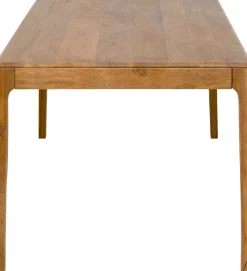 KARE Design BROOKLYN NATURE TAVOLO 175X90CM - KARE> Tavoli