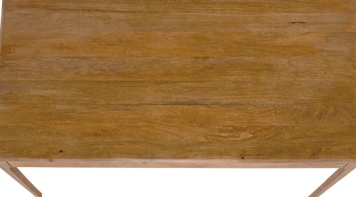 KARE Design BROOKLYN NATURE TAVOLO 175X90CM - KARE> Tavoli