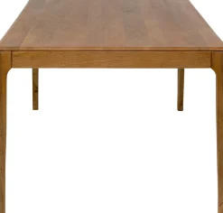 KARE Design BROOKLYN NATURE TAVOLO 200X100CM - KARE> Tavoli