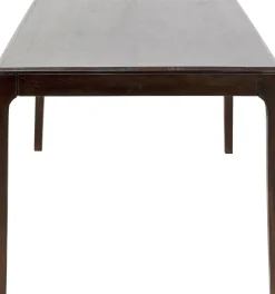 KARE Design BROOKLYN NOCE TAVOLO 175X90CM - KARE> Tavoli