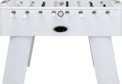 KARE Design CALCETTO STYLE BIANCO - KARE> Decorazioni In Piedi